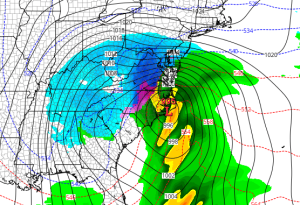 screenshot-www tropicaltidbits com 2016-01-21 21-55-45