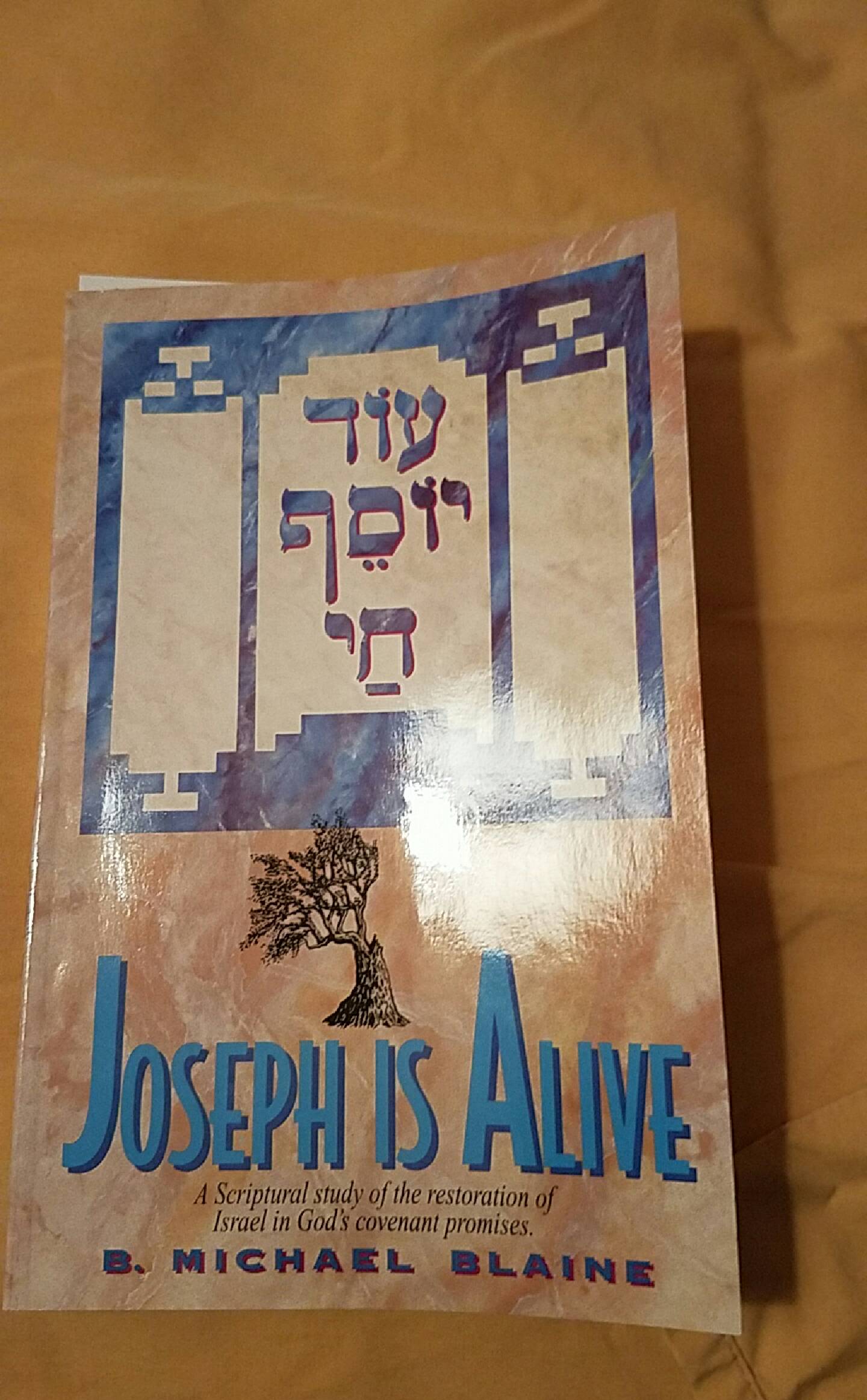 client_part_1483669287684_vzm-img_20170105_212046