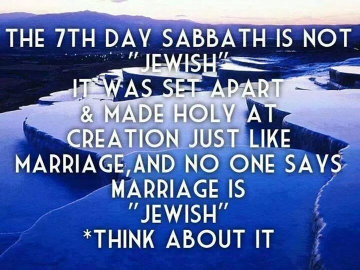 facebook_-1583960257