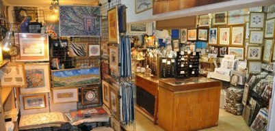 shorashim_biblical_shop1