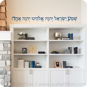 detail_4659_12771_-_detail