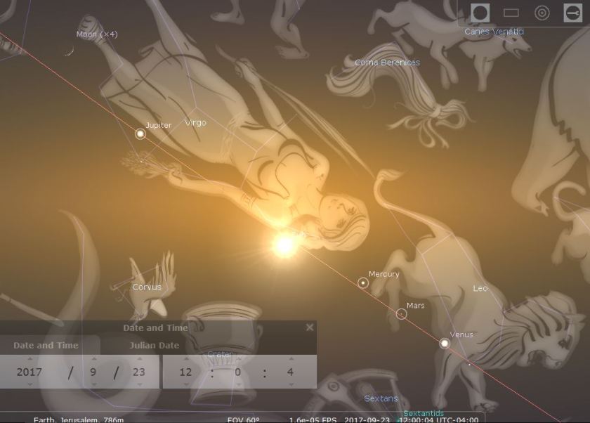 92317-jerusalem-1200