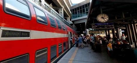 “…mindsets are difficult to change…”