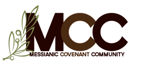 MCC