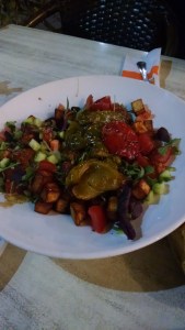 IMG_20150517_193517714