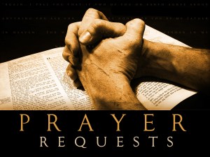 prayer_requests2