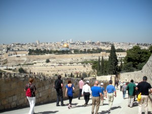 jerusalemmtolivesdescent3-800