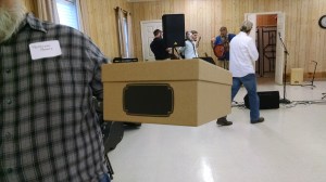 IMG_20151114_170703603