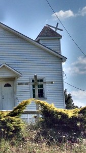 IMG_20150606_171954659_HDR