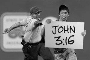 john3_16_taser