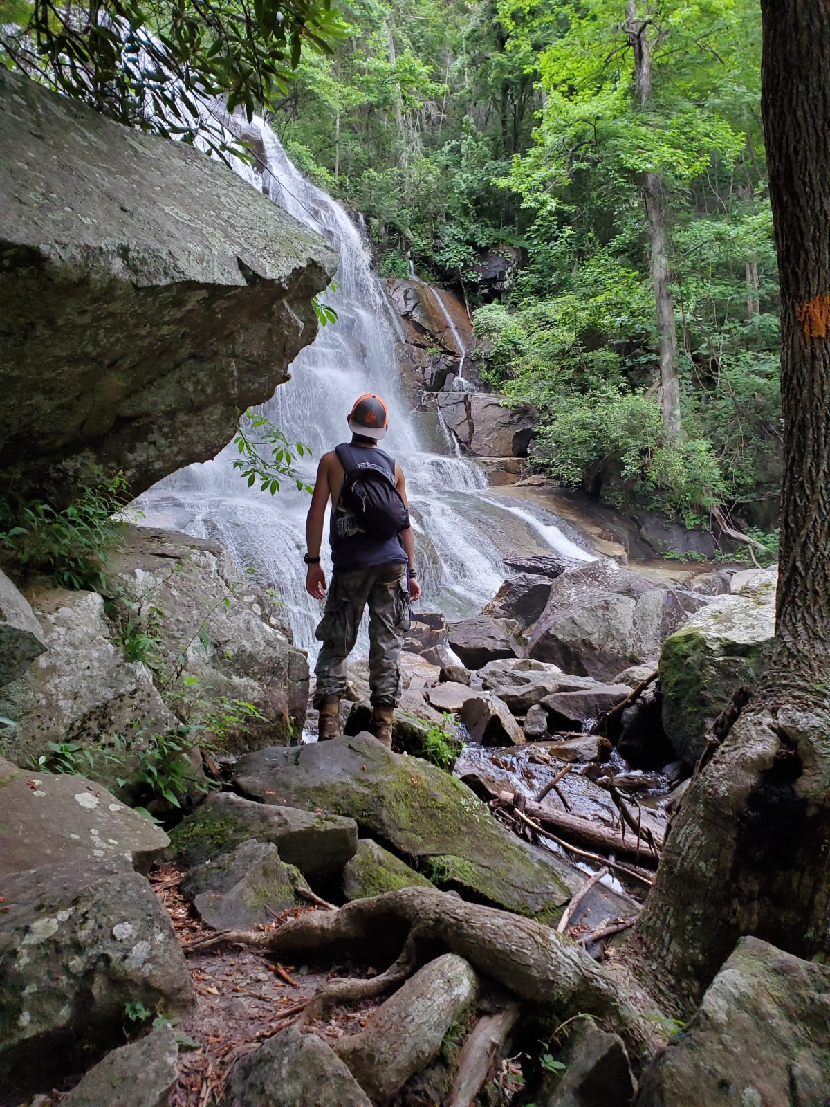 Practical Patriarchy: Making Men&nbsp;(Pics)